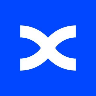BingX