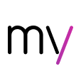 MyInvestor