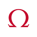 Omega Speedmaster