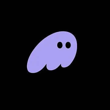 Phantom
